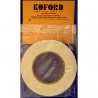 KOFORD Сверхсильный премиум скотч для усиления кузова - #M464