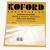 KOFORD 3/32