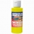 PARMA FASYELLOW PAINT - #40002 PARMA FASYELLOW PAINT - #40002