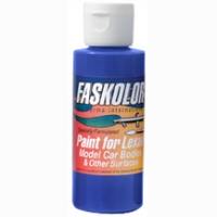 PARMA FASBLUE PAINT - #40004