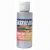 PARMA FASPEARL SILVER PAINT - #40050 PARMA FASPEARL SILVER PAINT - #40050