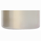 PARMA FASPEARL WHITE PAINT - #40051