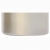 PARMA FASPEARL WHITE PAINT - #40051 PARMA FASPEARL WHITE PAINT - #40051