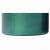 PARMA FASPEARL GREEN PAINT - #40052