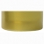 PARMA FASPEARL GOLD PAINT -  #40053