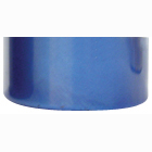 PARMA FASPEARL BLUE PAINT - #40055