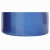 PARMA FASPEARL BLUE PAINT - #40055 PARMA FASPEARL BLUE PAINT - #40055