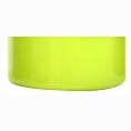 PARMA FASFLUORESCENT YELLOW PAINT - #40101