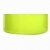 PARMA FASFLUORESCENT YELLOW PAINT - #40101 PARMA FASFLUORESCENT YELLOW PAINT - #40101