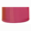 PARMA FASFLUORESCENT RAZBERRY PAINT - #40102