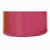PARMA FASFLUORESCENT RAZBERRY PAINT - #40102 PARMA FASFLUORESCENT RAZBERRY PAINT - #40102