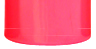 PARMA FASFLUORESCENT PINK - #40104 