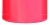 PARMA FASFLUORESCENT PINK - #40104 PARMA FASFLUORESCENT PINK - #40104