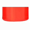 PARMA FASFLUORESCENT RED PAINT - #40105