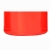 PARMA FASFLUORESCENT RED PAINT - #40105