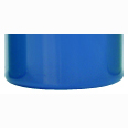 PARMA FASFLUORESCENT BLUE PAINT - #40106