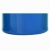 PARMA FASFLUORESCENT BLUE PAINT - #40106 PARMA FASFLUORESCENT BLUE PAINT - #40106