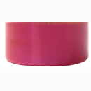 PARMA FASECENT RED PAINT - #40150