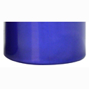 PARMA FASESCENT BLUE PAINT - #40151