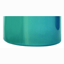 PARMA FASESCENT TEAL PAINT - #40155