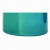 PARMA FASESCENT TEAL PAINT - #40155 PARMA FASESCENT TEAL PAINT - #40155