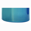 PARMA FASESCENT TURQUOISE PAINT - #40156