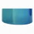 PARMA FASESCENT TURQUOISE PAINT - #40156 PARMA FASESCENT TURQUOISE PAINT - #40156