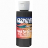 PARMA Краска для пластиковых моделей Fastint, флакон 60 мл. - #40191