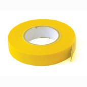 PARMA FASTAPE 10MM (Профессиональный малярный скотч) - #40280