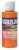 PARMA FASPEARL ORANGE MANGO PAINT - #40302