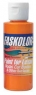 PARMA FASPEARL ORANGE MANGO PAINT - #40302