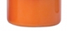 PARMA FASPEARL ORANGE MANGO PAINT - #40302