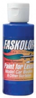 PARMA FASLUCENT BLUE PAINT - #40306