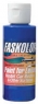 PARMA FASLUCENT BLUE PAINT - #40306