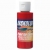 PARMA FASLUCENT RED PAINT - #40307 PARMA FASLUCENT RED PAINT - #40307