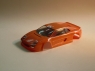 NeAn Кузов "Чайник", Ferrari 550, Lexan толщиной 0.25 мм - #13-L