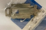 JK Шасси 1/32 "F1 cheetah 11 chassis kit" - #C62