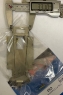 JK Шасси 1/32 "F1 cheetah 11 chassis kit" - #C62