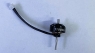 DOSLOT F32 Бесколлекторный мотор 10.5-03 13000KV, 12-маг., вал 1.5 мм