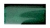 PARMA Примесь к краске для поликарбоната (Лексана) Fasglitter, цвет: green, флакон 5,5 г. - #40218