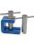 JK Инструмент для нарезания резьбы на токосъемнике - Резцы 10-32 и M5 - #L36