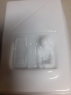 BPA Салон для кузовов 1/32, неокрашенный, Lexan - #P 001