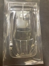 ATTAN Кузов Tesla Model S GT EVO I Production 1/24 ISRA 2025, Lexan толщиной 0.175 мм (.007"), с масками - #2501