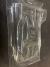 ATTAN Кузов Tesla Model S GT EVO I Production 1/24 ISRA 2025, Lexan толщиной 0.175 мм (.007"), с масками - #2501