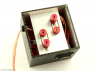 MS SLOTPARTS Электрическая точилка для щёток с слотами для вертикальных и горизонтальных щёток (под заказ)