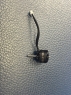 DOSLOT Бесколлекторный мотор 1105 3000KV, 12-маг., вал 2 мм