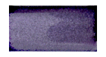 PARMA Примесь к краске для поликарбоната (Лексана) Fasglitter, цвет: lavender, флакон 5,5 г. - #40221