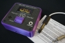 DenVel electonics Тестер для магнитов, с внешним датчиком - #MT v2