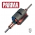 PARMA Ротор 16D 