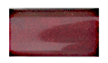 PARMA Примесь к краске для поликарбоната (Лексана) Fasglitter, цвет: red, флакон 5,5 г. - #40217